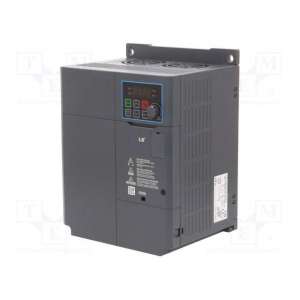 LV0055G100-4EOFN LS ELECTRIC