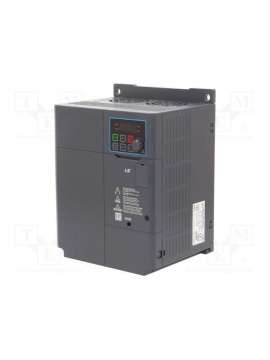 lv0055g100-4eofn-ls electric