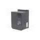 lv0055g100-4eofn-ls electric
