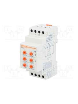 pmv50a575-lovato electric