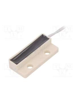 mk12-1b90d-2000w-meder