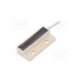 mk12-1b90d-2000w-meder