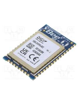 xb8-dmrs-002-digi international