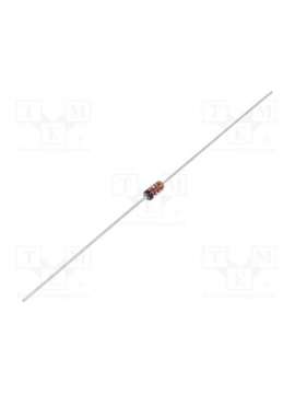 bzx55b3v3 a0g-taiwan semiconductor