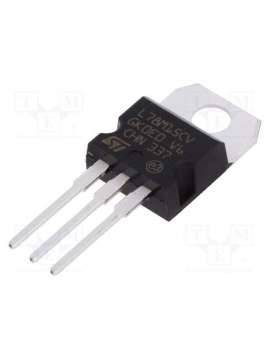 l78m15cv-stmicroelectronics