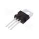 l78m15cv-stmicroelectronics