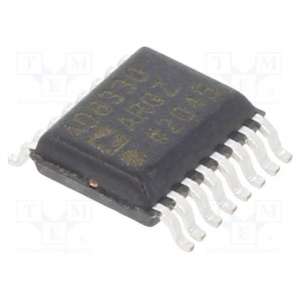 AD8330ARQZ Analog Devices