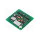 twn4 palon square m-elatec