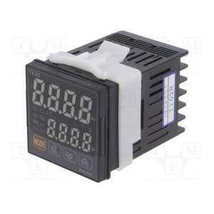 TK4S-14CN AUTONICS