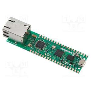 W5100S-EVB-PICO WIZNET