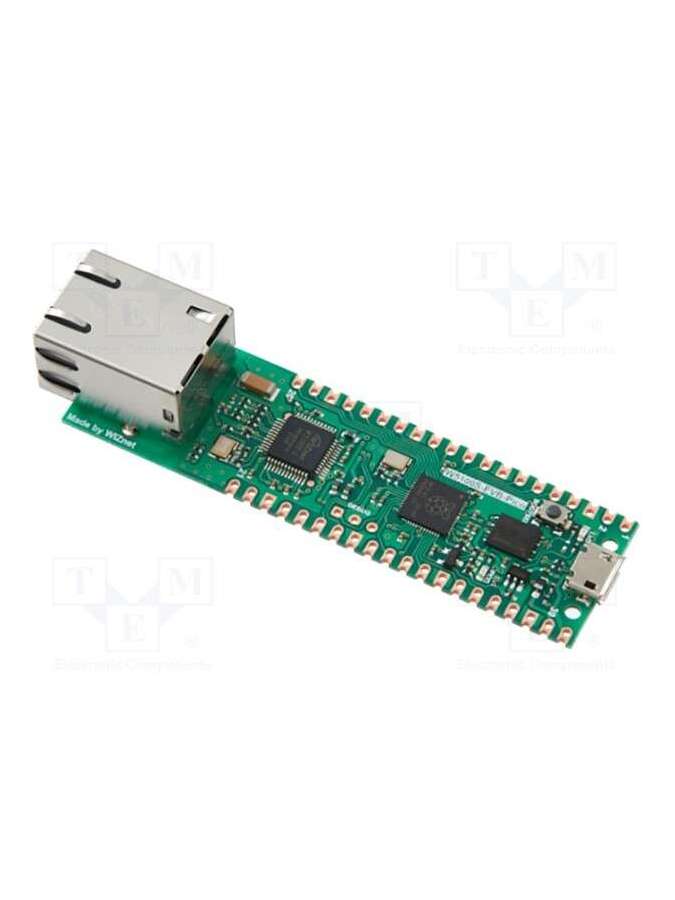 w5100s-evb-pico-wiznet