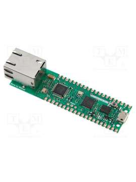 w5100s-evb-pico-wiznet