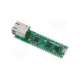 w5100s-evb-pico-wiznet