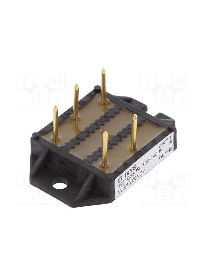 vue75-06no7-ixys