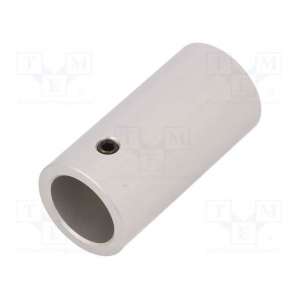 T0-IFAB01 EMAS