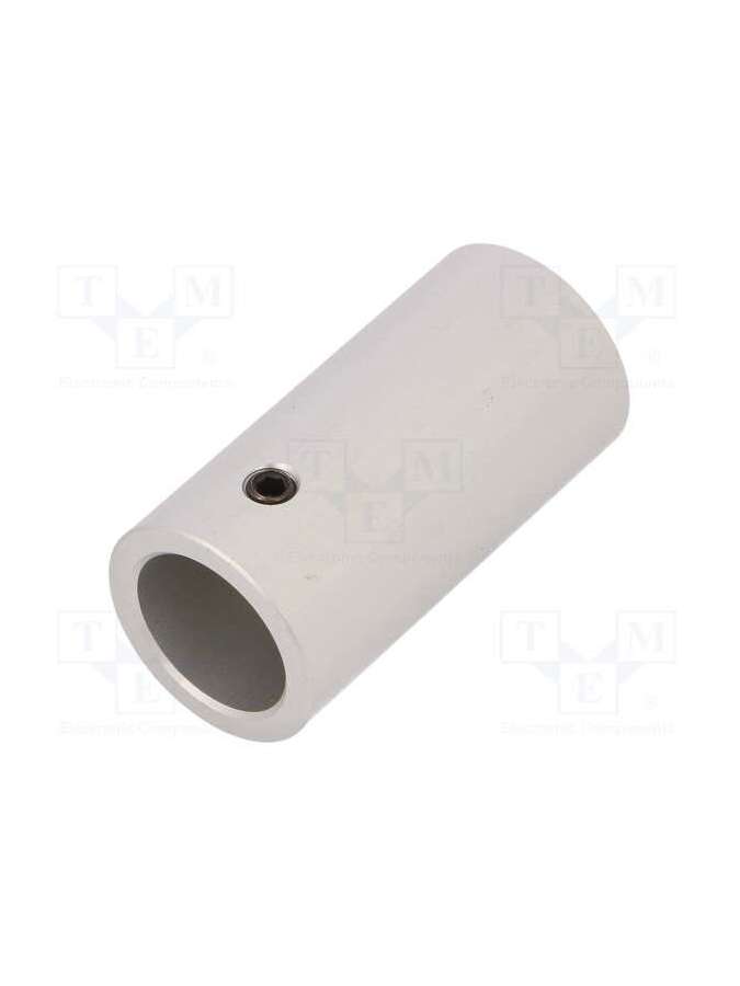 t0-ifab01-emas