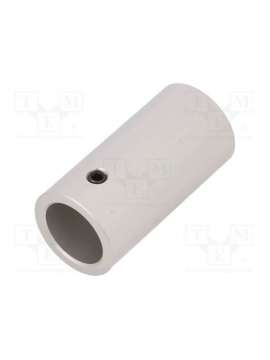t0-ifab01-emas