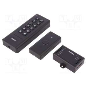 or-zs-807-orno