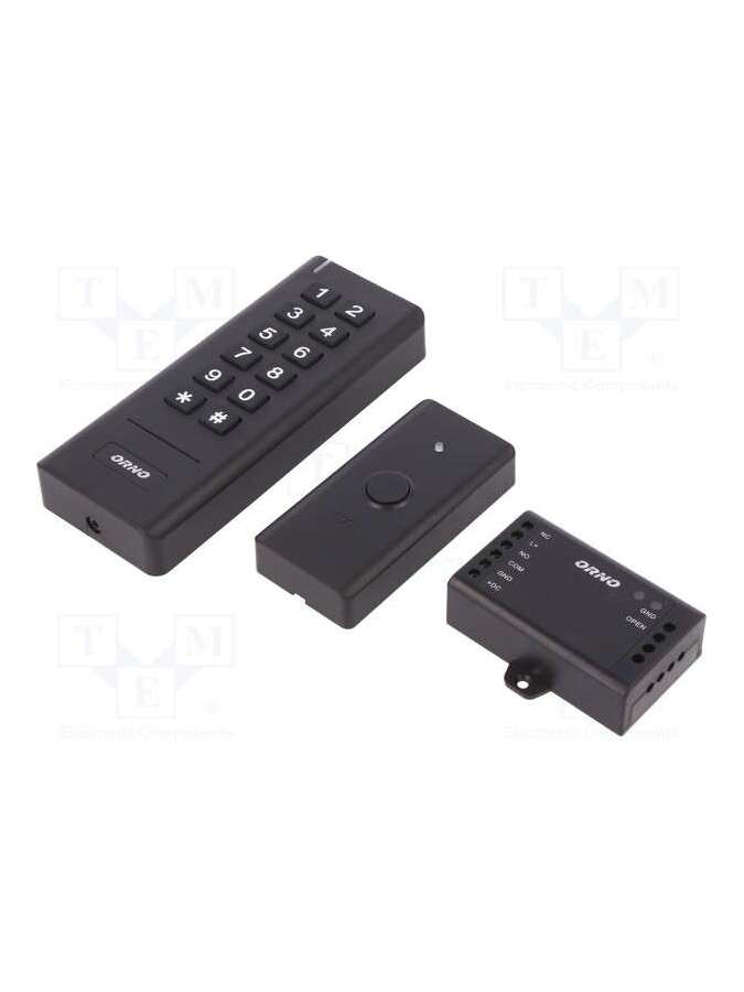 or-zs-807-orno