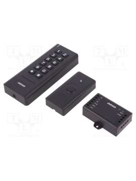 or-zs-807-orno