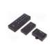 or-zs-807-orno