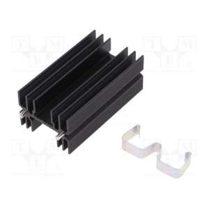 PR31/63/MC ALUTRONIC