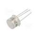 2n3053 pbfree-central semiconductor