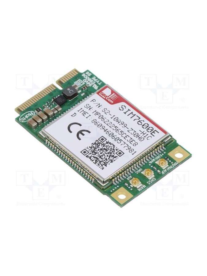 s2-10af6-simcom