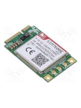 s2-10af6-simcom