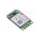 s2-10af6-simcom