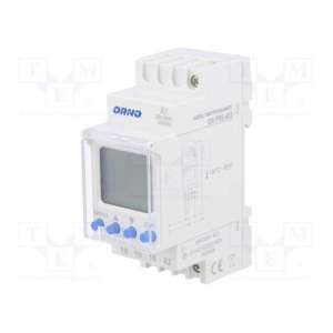 or-pre-433-orno
