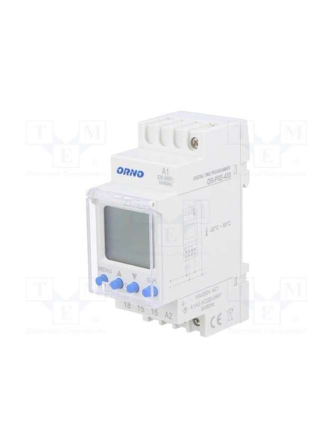 or-pre-433-orno