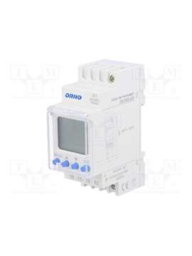 or-pre-433-orno