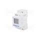 or-pre-433-orno