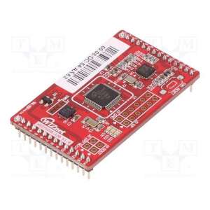 WIZ752SR-120 WIZNET