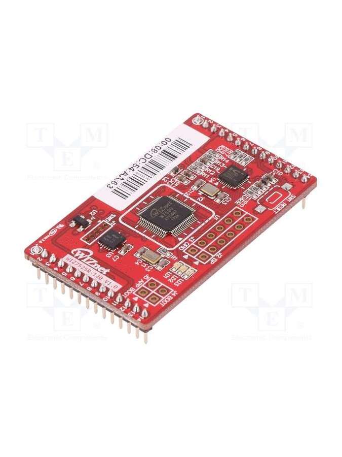 wiz752sr-120-wiznet