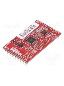 wiz752sr-120-wiznet