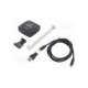 codegrip for pic over usb-c-mikroe
