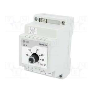 TPMC-7W ETRON
