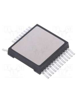 mmix1f40n110p-ixys
