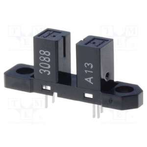 EE-SX3088 OMRON Electronic Components