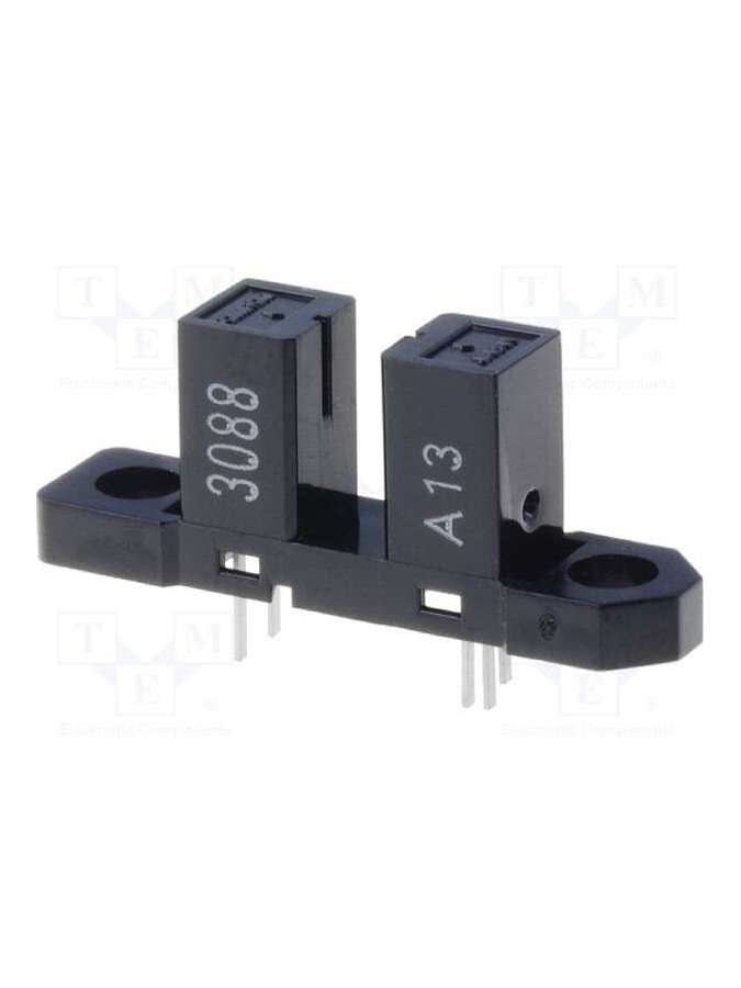 ee-sx3088-omron electronic components