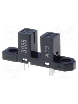 ee-sx3088-omron electronic components