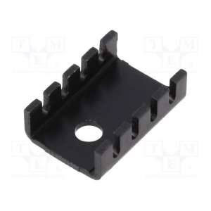 ATS-PCB1069 Advanced Thermal Solutions