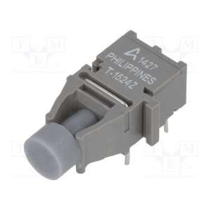 HFBR-1524Z BROADCOM (AVAGO)