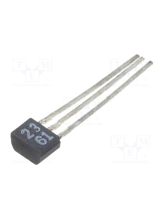 nte2361-nte electronics