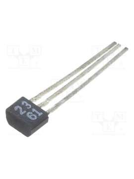 nte2361-nte electronics