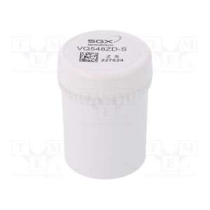 VQ548ZD-S AMPHENOL SGX SENSORTECH