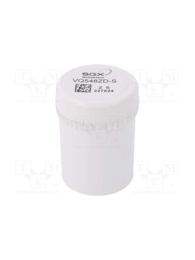 vq548zd-s-amphenol sgx sensortech