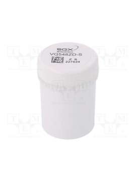 vq548zd-s-amphenol sgx sensortech